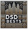 DSD Bests - Luxury German Hotel Reviews